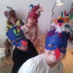 workshop-maskersmaken-rounded