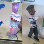 workshop-poppenkastpop-rounded