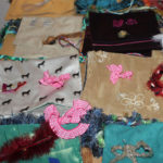 workshop-tasjes-pimpen-rounded