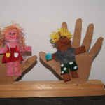 workshop-vingerpopjes